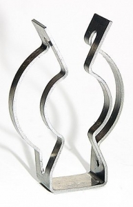 
�����  �������� ������ C NAVIEN ��� ����� NAVIEN/������, ���.:BH2507018A ORIGINAL