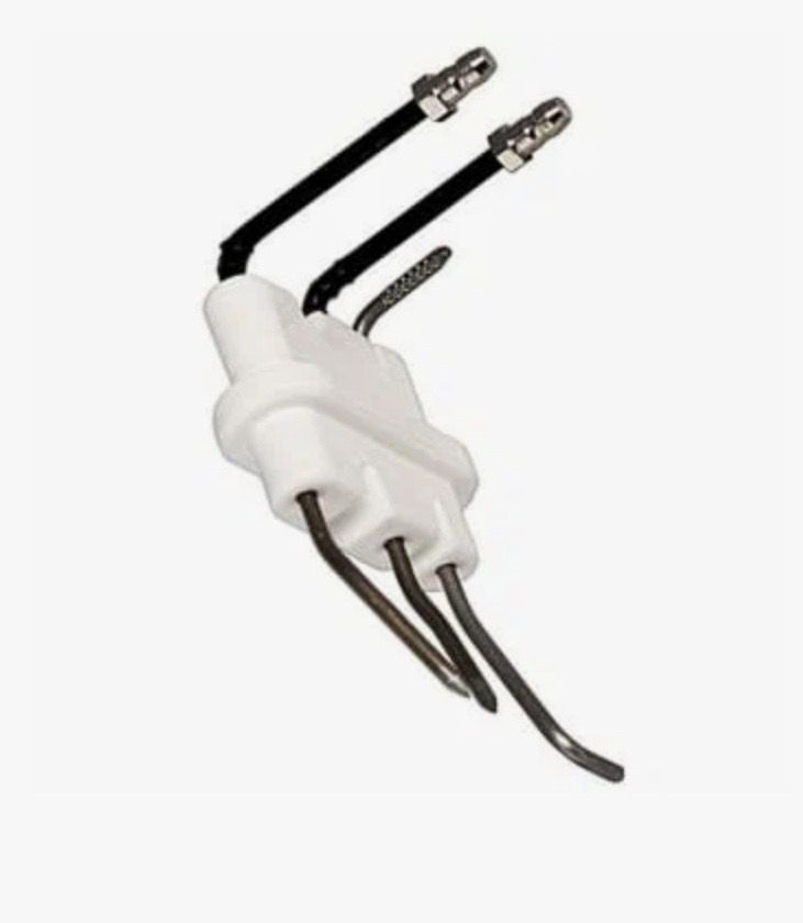  �������� ������� Navien Deluxe S/C/ONE (NGB350/351/352/300) 30020261A  ORIGINAL