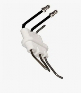  �������� ������� Navien Deluxe S/C/ONE (NGB350/351/352/300) 30020261A  ORIGINAL