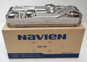                 �������������  ��� NAVIEN Deluxe C/E 10-24K (30013792A) ORIGINAL
