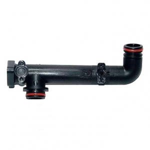         �������� ������� �� ��������� NAVIEN (20007867B) ORIGINAL
