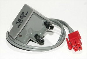 ������������� ������� ��� ������ Navien. �������� � �������: 
Navien NCN 21KN, 25KN, 32KN, 40KN. ORIGINAL