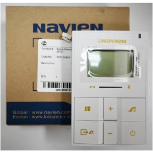 ����� ���������� Navien Deluxe S/C/E 13-35 (30021088A)  ORIGINAL