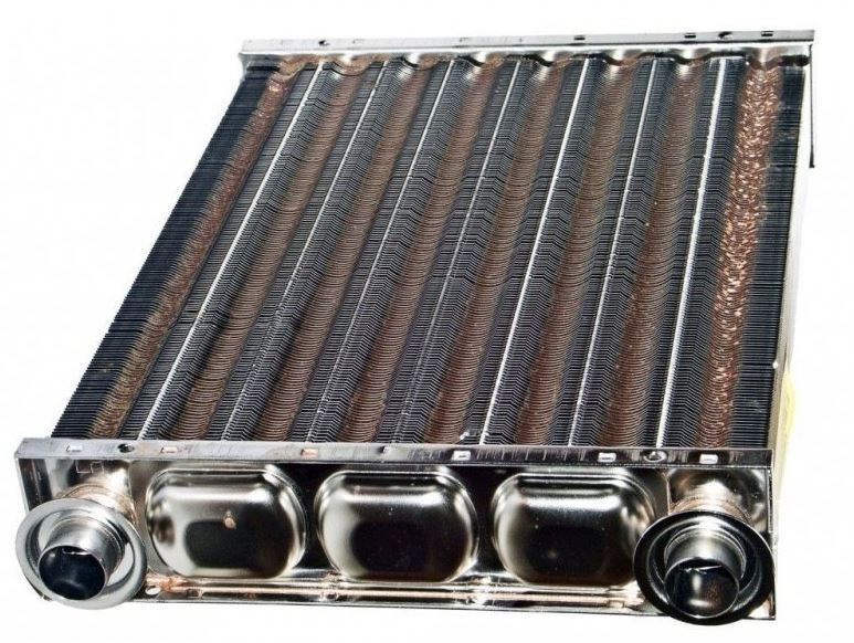 ������������� Navien �������� Deluxe S Comfort One 13-24� ORIGINAL