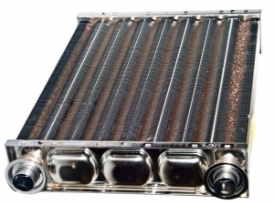 ������������� Navien �������� Deluxe S Comfort One 13-24� ORIGINAL