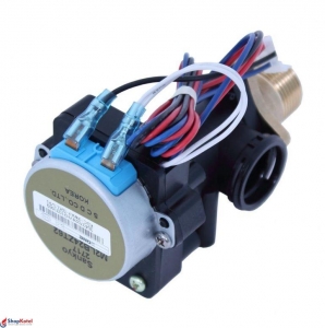 ���� ����������� Navien ace 13-40k, coaxial 13-30k, (30013844�, 30015423�) (AAVC9EX00008A), ���.:AAVC9EX00008A  ORIGINAL