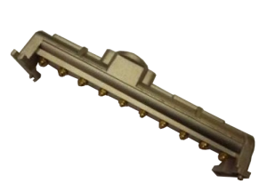 ��������� � ���������� NAVIEN lpg �� ��������� ��� ace 35k (BH2501490A)30006048A, ���.:BH2501490A  ORIGINAL