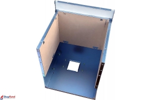 ������ �������� � ����� NAVIEN ace 13-24k. coaxial 13-30 k (30003351g) (BH2501522�), ���.:BH2501522� ORIGINAL