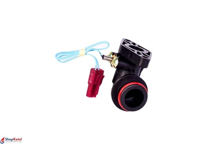 ������ ������� ������� ��� NAVIEN ace 13-40k, coaxial 13-30k, atmo 13-24a (30003628�) (BH2507301C), ���.:BH2507301C  ORIGINAL