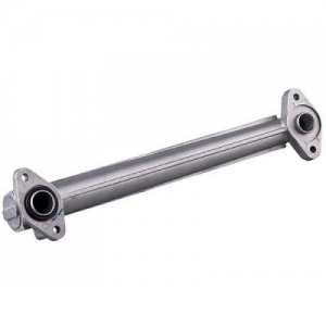 ������� ������ Navien �������� � �������: 
Navien Ace 10K, 13K, 16K, 20K, 24K, 30K, 35K, 40K,
Navien Ace Coaxial 10K, 13K, 16K, 20K, 24K, 30K.  ORIGINAL