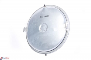 ��� �������������� NAVIEN 6,5 � atmo 13-24 � (30003960�) (BH3102027B), ���.:BH3102027B ORIGINAL