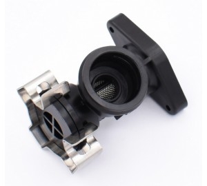                 ��������  ������� ���  NAVIEN (BH2507436A; 30003673E) ORIGINAL
