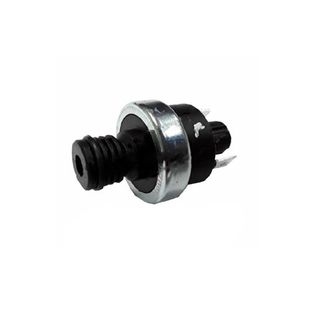 ������ �������� NAVIEN (30014860B) ORIGINAL