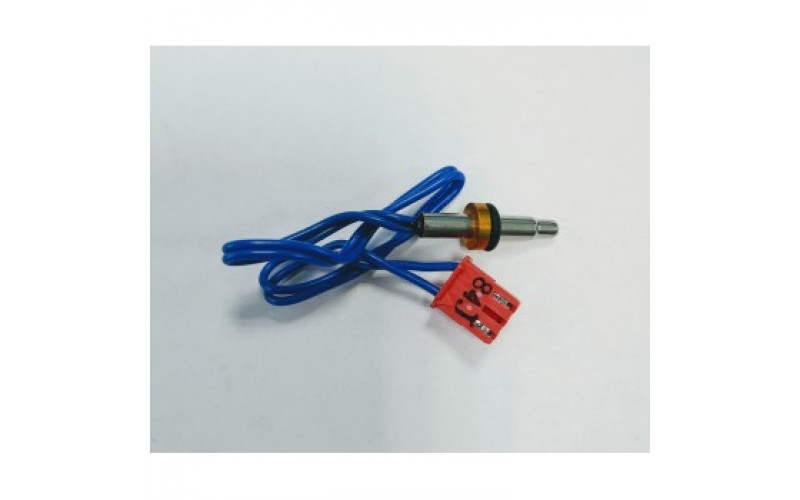                 ������ ����������� ��� Navien (Deluxe S/C/E) (30015178A) ORIGINAL
