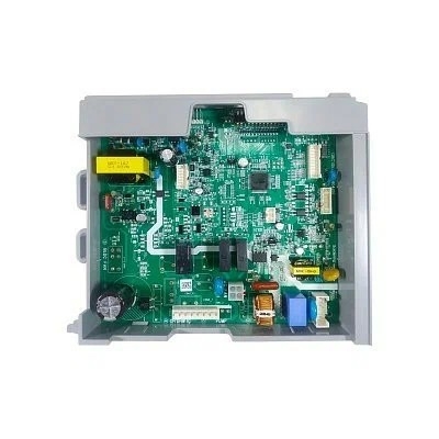  ���� ���������� (Deluxe  S/C/E) NGB350 13-24K (30020390A) ORIGINAL