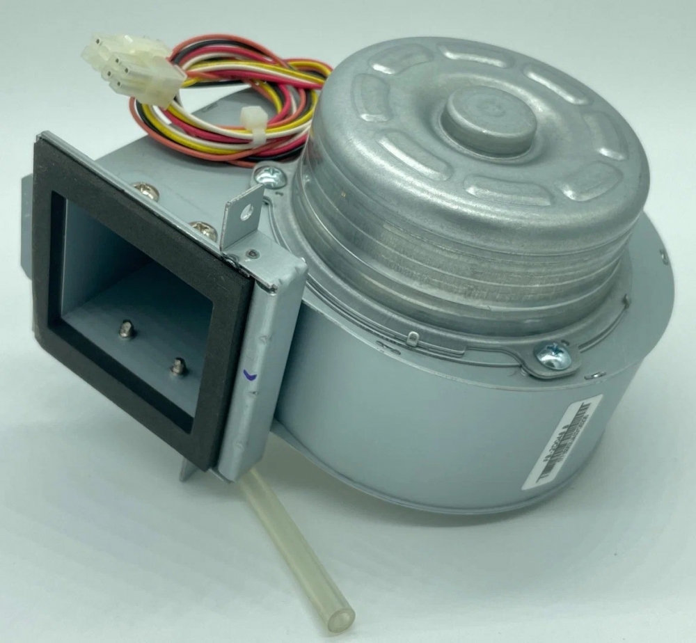 ���������� NAVIEN � ����� ��� deluxe 30- deluxe coaxial 30k, deluxe plus 30-40k, deluxe plus coaxial 30k, ���.:30010860A ORIGINAL
