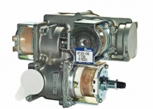  ������� ������ NAVIEN (Deluxe S/C/E/ One) prime, smart tok (30010588A) ORIGINAL
