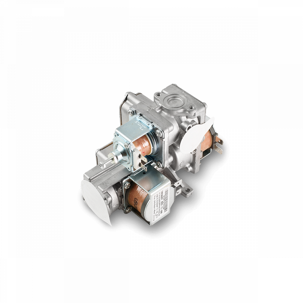 �������� ������� � ����� ��� deluxe, deluxe coaxial, deluxe plus, deluxe plus coaxial (30010310A), ���.:30010310A