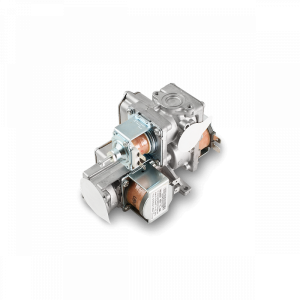 �������� ������� � ����� ��� deluxe, deluxe coaxial, deluxe plus, deluxe plus coaxial (30010310A), ���.:30010310A