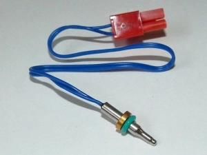 ������ ����������� ��� Navien Ace 13-40K, Coaxial 13-30K, Atmo 13-24A (30002643A / BH1403071A) ORIGINAL