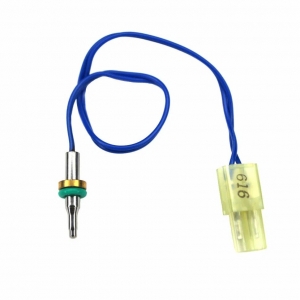 ������ ����������� NTC Navien 30002644a ORIGINAL