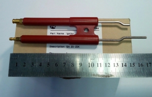                 ��������� ������� � ��������� � ����� NAVIEN ga 11-17k (PH1603014A)(20010582�) ORIGINAL
