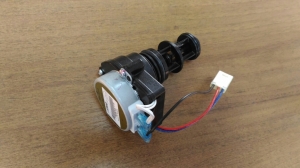                 ����������� ������ NAVIEN (Deluxe C/E) (30013136A)  ORIGINAL
