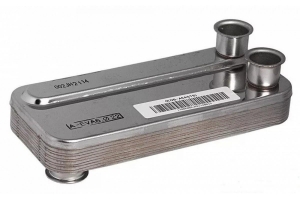                 ������������� ��� NAVIEN ace 13-20k  (PAS161STS) ORIGINAL
