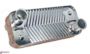 ������������� ��� NAVIEN ace 30k, coaxial 30k (30005005a) (PAS25KHE_004), ���.:PAS25KHE_004 ORIGINAL