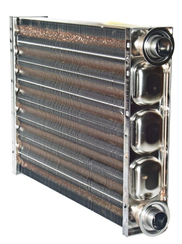 ������������� �������� ��� ������ Navien. �������� � �������: 
Navien Ace 30K,
Navien Ace Coaxial 30K,
Navien Deluxe 30K,
Navien Deluxe Coaxial 30K,
Navien Prime 30K,
Navien Smart TOK 30K.
Deluxe Plus 30K,
Deluxe Plus Coaxial 30K  ORIGINAL