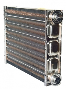 ������������� �������� ��� ������ Navien. �������� � �������: 
Navien Ace 30K,
Navien Ace Coaxial 30K,
Navien Deluxe 30K,
Navien Deluxe Coaxial 30K,
Navien Prime 30K,
Navien Smart TOK 30K.
Deluxe Plus 30K,
Deluxe Plus Coaxial 30K  ORIGINAL