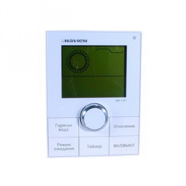 Navien NR-10P, ����� ���������� ��� ������ ������ NCN  ORIGINAL