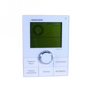 Navien NR-10P, ����� ���������� ��� ������ ������ NCN  ORIGINAL