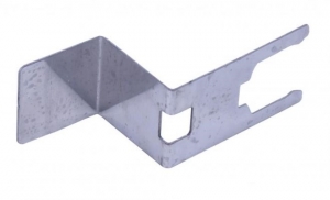 �����  �������� ��������������� ������ Navien BH2507445A, 20007877A ORIGINAL