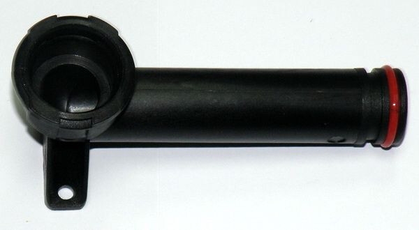                 �������� ������� �� ��������� ����� 