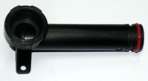                 �������� ������� �� ��������� ����� ���� NAVIEN ace 13-40k, coaxial 13-30k, (BH2507366B; 20007845B) ORIGINAL
