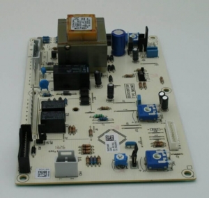 ����� ���������� Baxi Main; Westen Quasar, Quasar Plus; Roca Neobit 24 i/Fi ���. 5685480  ORIGINAL   