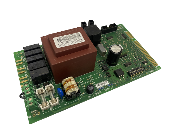 ����������� ����� uo42/44 gaz 4000 (���) 87160134660; 87376004940