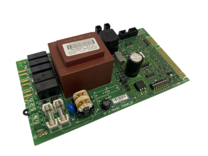 ����������� ����� uo42/44 gaz 4000 (���) 87160134660; 87376004940