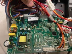 ����������� ����� Oasis, Zerten, B�, RE, ���. �0000075208
