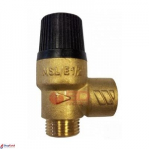 ����������������� �������� ������ ������� ������� KLZ 3 ��� 1/2 0020027555  ORIGINAL