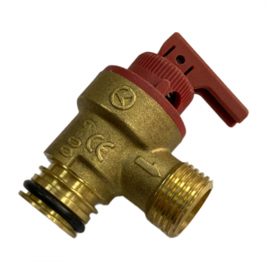 ����������������� (��������) ������ ������������ Vaillant atmoTEC, turboTEC ���. 178985