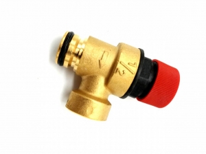 ����������������� (��������) ������ ������������ Immergas, Nobel Pro ���. 1.016135