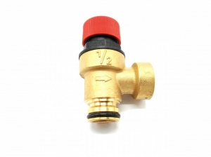 ����������������� (��������) ������ Junkers Ceraclass, Euroline, Bosch GAZ 3000, Buderus Logamax U032/U034 ���. 87074010270 (8738709573)