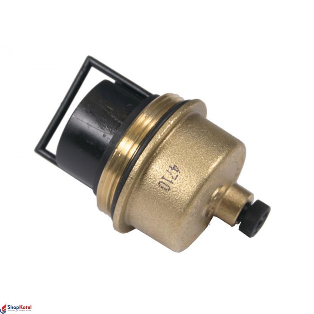 �������������� ��������� ������ Baxi, Westen, Roca � ������ Grundfos (������) ���. 607290