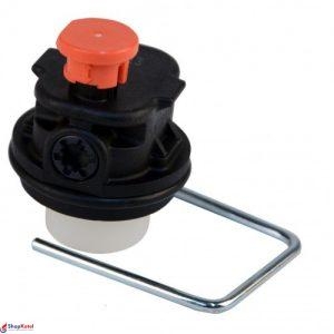 �������������� ��������������� Ariston, Nova Florida, Viessmann, Protherm, Termet, Fondital, Immergas, Baxi, Biasi, Unical ���. 65104703