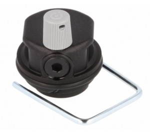 �������������� ��������� ������ Baxi ECO Compact, Fourtech, Westen ���. 710139500