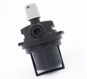 ��������������� (�������������� ��������� ������) Baxi ���. 710493600