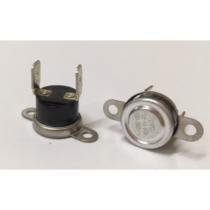 ��������� 100�c  PROTHERM (0020094666), ���.:0020094666 ORIGINAL