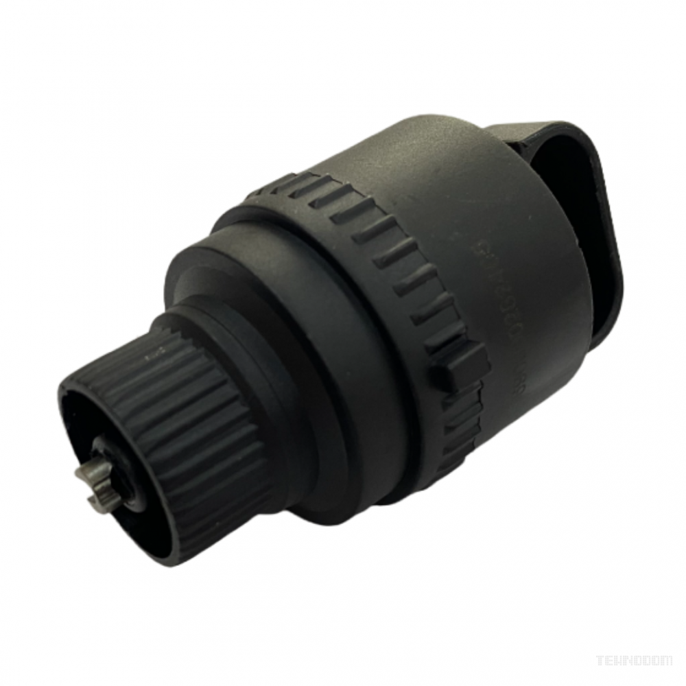 ��������� (������) ������������ ������� 24V Vaillant, Saunier Duval (140429; �000035133)